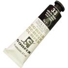 Tinta Óleo Corfix Gris de Payne 37ml