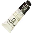 Tinta Óleo Corfix Gris de Payne 37ml - TINTAS CORFIX