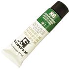 Tinta Óleo Corfix Verde de Hooker 37ml - TINTAS CORFIX