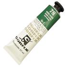 Tinta Óleo Corfix Verde Vessi 37ml - TINTAS CORFIX