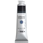 Tinta Óleo Extra Fine L&B 40ml S1 266 Lamp Black - Lefranc & Bourgeois