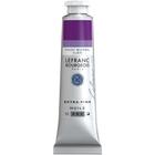 Tinta Óleo Extra Fine L&B 40ml S3 616 Mineral Violet Light - Lefranc Bourgeois