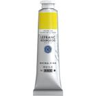 Tinta Óleo Extra Fine L&B 40ml S4 156 Cadmium Yellow Lemon - Lefranc & Bourgeois