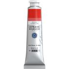 Tinta Óleo Extra Fine L&B 40ml S4 393 Vermilion Red - Lefranc & Bourgeois