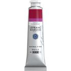 Tinta Óleo Extra Fine L&B 40ml S4 631 Permanent Violet - Lefranc & Bourgeois