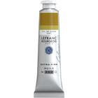 Tinta Óleo Extra Fine L&B 40ml S4 730 Stil de Grain Green - Lefranc & Bourgeois