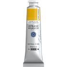 Tinta Óleo Extra Fine L&B 40ml S4 889 Cadmium-Free Yellow Light - Lefranc & Bourgeois