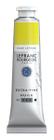 Tinta Óleo Extra Fine Lefranc Para Tela Lefranc Yellow 40ml - Lefranc & Bourgeois