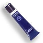 Tinta Óleo Fine Lefranc Bourgeois 150 ml 604 Blue Violet - 810064