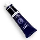 Tinta Óleo Fine Lefranc Bourgeois 40 ml 261 Paynes Grey - 810042