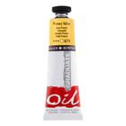 Tinta Óleo Graduate 38ml Amarelo Primário 675 Daler Rowney