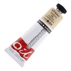 Tinta Óleo Graduate 38ml Buff Titanium 024 Daler Rowney - CANSON