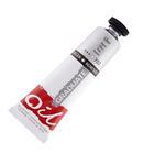 Tinta oleo graduate 38ml daler & rowney escolha a cor