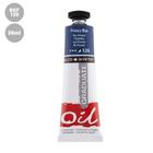 Tinta Óleo Graduate 38ml Primary Blue 120 Daler Rowney - CANSON