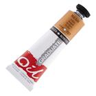 Tinta Óleo Graduate 38ml Rich Gold 707 Daler Rowney - CANSON