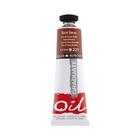 Tinta Óleo Graduate 38ml Terra Siena Q 221 Daler Rowney