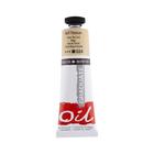 Tinta Óleo Graduate 38ml Titânio Buff 024 Daler Rowney