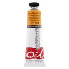 Tinta Oleo Graduate 618 Cadmium Yellow Deep Hue 38Ml