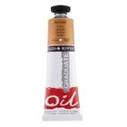 Tinta Oleo Graduate 707 Rich Gold 38Ml - Daler Rowney