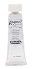 Tinta Óleo Importada Akademie 60ml 106 Underpainting White - Schmincke