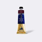 Tinta Oleo Maimeri Puro Gr.6 452 Cobalt Violet Deep 40ml