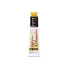 Tinta Oleo Para Telas Oil Colors Classics Acrilex 20ML - Escolha a Cor