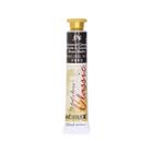 Tinta Oleo Para Telas Oil Colors Classics Acrilex 20ML - Escolha a Cor
