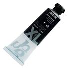 Tinta Oleo Pebeo 37ml