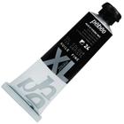 Tinta Óleo Pébéo XL 37ml 24 Preto de Marte - pebeo