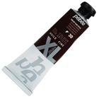 Tinta Óleo Pébéo XL 37ml 30 Brown Van Dyck - pebeo