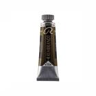 Tinta Oleo Rembrandt 15ml Série 2 Escolha a Cor 