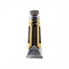 Tinta Oleo Rembrandt 15ml Série 2 Escolha a Cor