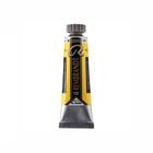 Tinta Oleo Rembrandt 15ml Série 4 Escolha a Cor - ROYAL & TALENS