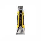 Tinta Oleo Rembrandt 15ml Série 4 Escolha a Cor - ROYAL & TALENS