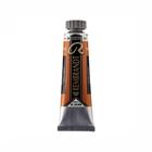 Tinta Oleo Rembrandt Talens S1 Escolha a Cor - ROYAL & TALENS