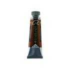 Tinta Oleo Rembrandt Talens S1 Escolha a Cor - ROYAL & TALENS