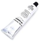 Tinta Óleo Super Branco Titâneo Gr.2 Corfix 190ml