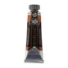 Tinta Óleo Talens Rembrandt 15ml S3 Escolha a Cor - ROYAL & TALENS