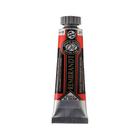 Tinta Óleo Talens Rembrandt 15ml S3 Escolha a Cor