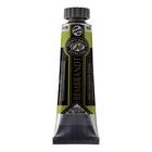 Tinta Óleo Talens Rembrandt 15ml S3 Escolha a Cor