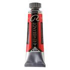 Tinta Óleo Talens Rembrandt 15ml S3 Escolha a Cor