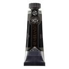 Tinta Óleo Talens Rembrandt 15ml S3 Escolha a Cor