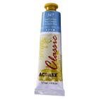 Tinta Oleo Tela Colors Classics Acrilex 37ml Escolha A Cor