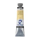 Tinta Óleo Van Gogh Talens 20ml Cor Naples Yellow Light 222 - Royal Talens