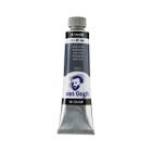 Tinta Óleo Van Gogh Talens 20ml Cor Payne's Grey 708