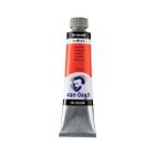 Tinta Óleo Van Gogh Talens 20ml Cor Vermilion 311