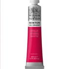 Tinta óleo Winsor &amp Newton Winton 200ml 502 Permanent Rose 1437502 1 ed - Winsor & Newton