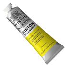 Tinta Oleo Winsor & Newton 37Ml 087 Amarelo Limão Cadmio