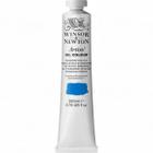 Tinta Óleo Winsor & Newton Artist 200ml S1 Manganese Blue Hue