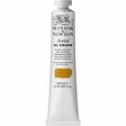 Tinta Óleo Winsor & Newton Artist 200ml S1 Yellow Ochre Pale